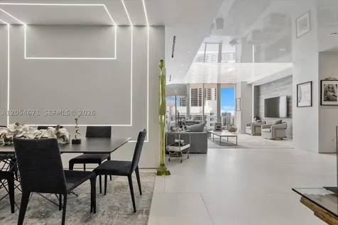 17475 Collins Avenue Sunny Isles Beach FL 33160