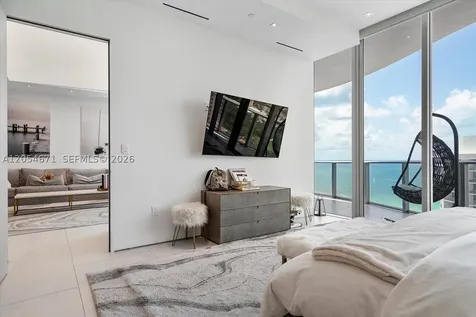 17475 Collins Avenue Sunny Isles Beach FL 33160