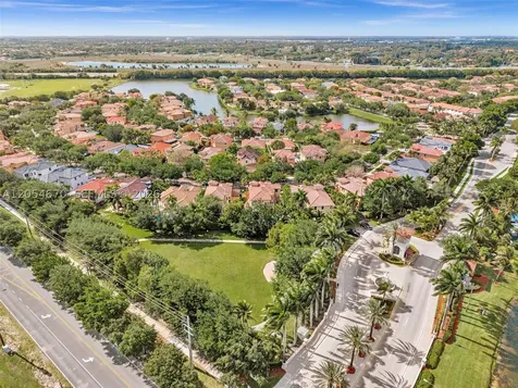 14044 SW 54th Street Miramar FL 33027