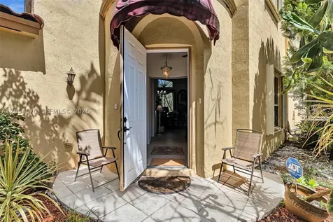 14044 SW 54th Street Miramar FL 33027