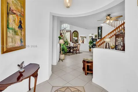 14044 SW 54th Street Miramar FL 33027