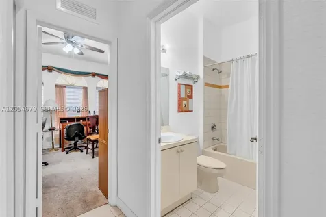 14044 SW 54th Street Miramar FL 33027