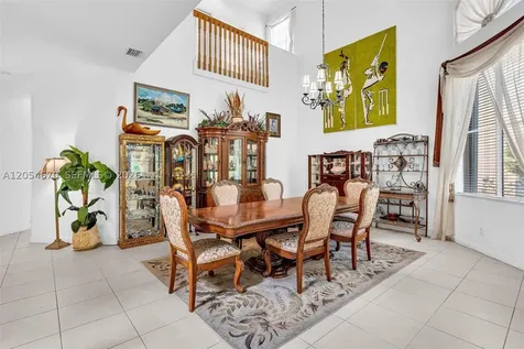 14044 SW 54th Street Miramar FL 33027