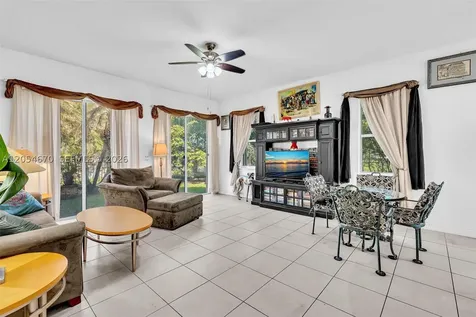 14044 SW 54th Street Miramar FL 33027