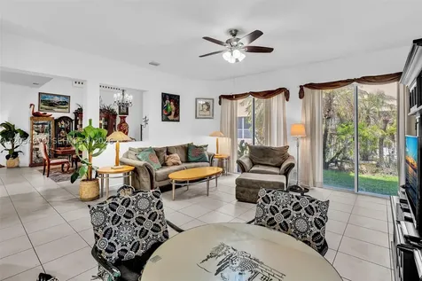 14044 SW 54th Street Miramar FL 33027