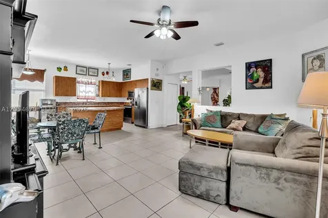 14044 SW 54th Street Miramar FL 33027