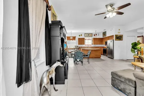 14044 SW 54th Street Miramar FL 33027