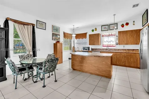 14044 SW 54th Street Miramar FL 33027