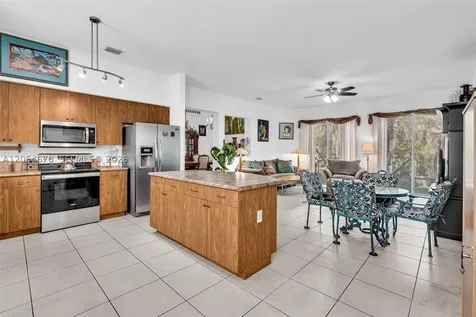 14044 SW 54th Street Miramar FL 33027