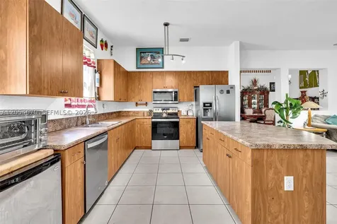 14044 SW 54th Street Miramar FL 33027