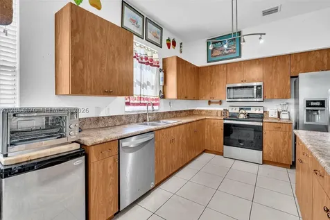 14044 SW 54th Street Miramar FL 33027
