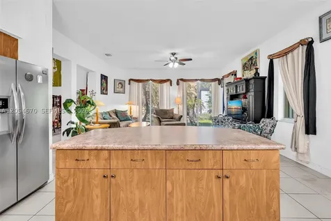 14044 SW 54th Street Miramar FL 33027