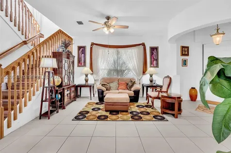14044 SW 54th Street Miramar FL 33027