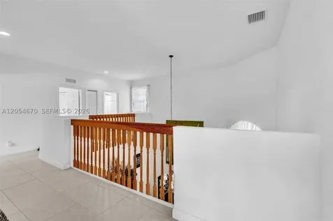 14044 SW 54th Street Miramar FL 33027