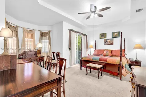 14044 SW 54th Street Miramar FL 33027