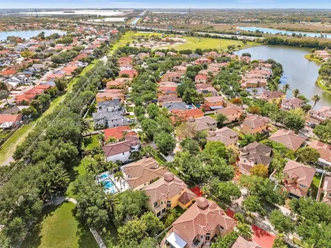 14044 SW 54th Street Miramar FL 33027