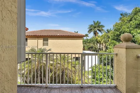14044 SW 54th Street Miramar FL 33027