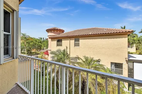 14044 SW 54th Street Miramar FL 33027