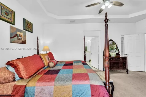 14044 SW 54th Street Miramar FL 33027