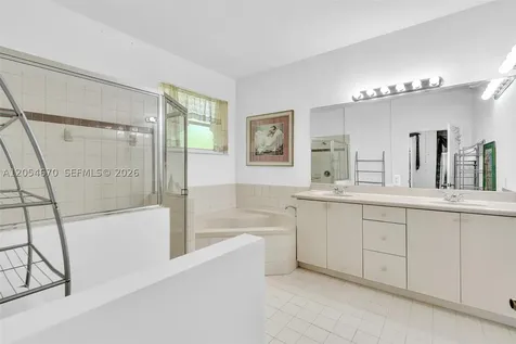 14044 SW 54th Street Miramar FL 33027
