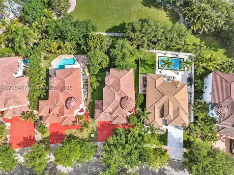 14044 SW 54th Street Miramar FL 33027