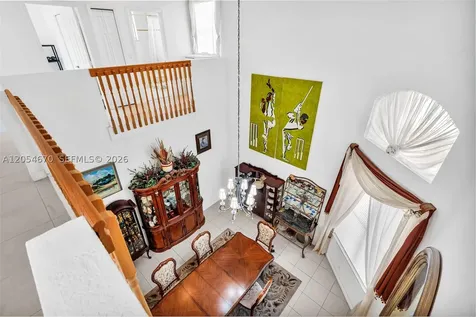 14044 SW 54th Street Miramar FL 33027