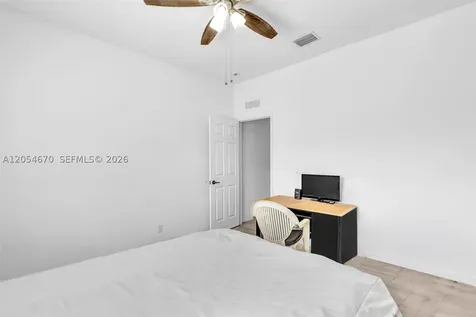 14044 SW 54th Street Miramar FL 33027
