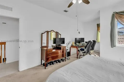 14044 SW 54th Street Miramar FL 33027