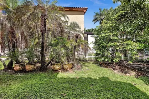 14044 SW 54th Street Miramar FL 33027