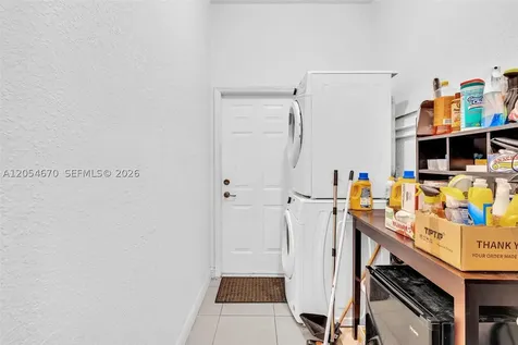 14044 SW 54th Street Miramar FL 33027