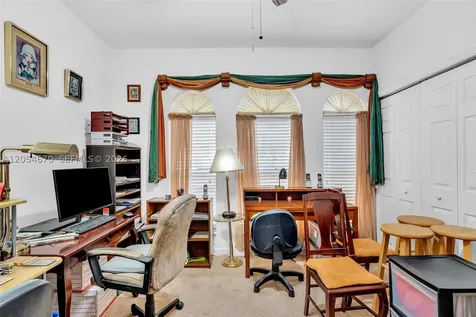 14044 SW 54th Street Miramar FL 33027