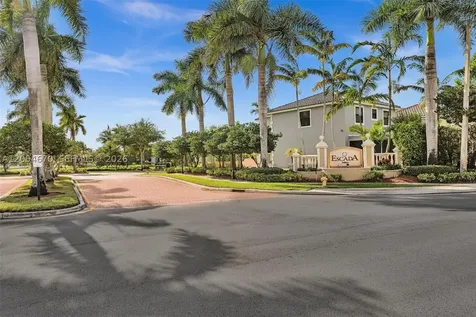 14044 SW 54th Street Miramar FL 33027