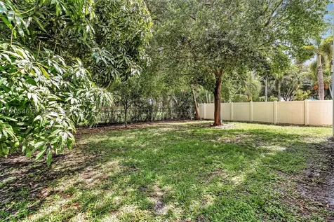14044 SW 54th Street Miramar FL 33027