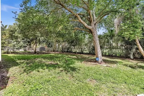 14044 SW 54th Street Miramar FL 33027