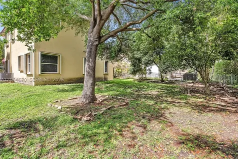 14044 SW 54th Street Miramar FL 33027