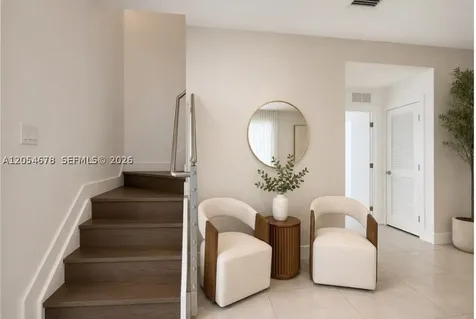10384 NW 67th Terrace Doral FL 33178