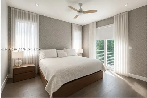 10384 NW 67th Terrace Doral FL 33178