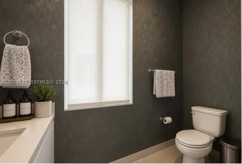 10384 NW 67th Terrace Doral FL 33178