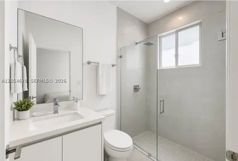10384 NW 67th Terrace Doral FL 33178