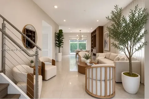 10384 NW 67th Terrace Doral FL 33178