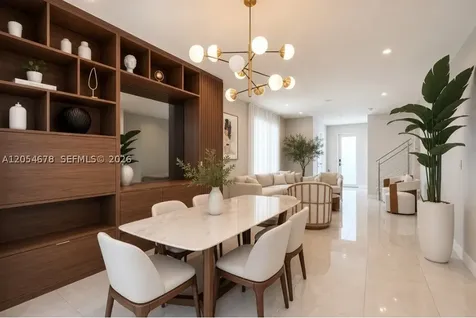 10384 NW 67th Terrace Doral FL 33178