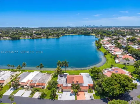 19113 NW 64th Court Hialeah FL 33015