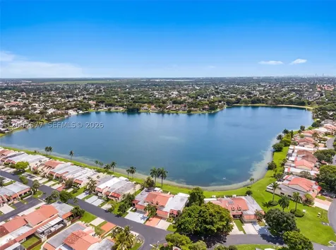 19113 NW 64th Court Hialeah FL 33015