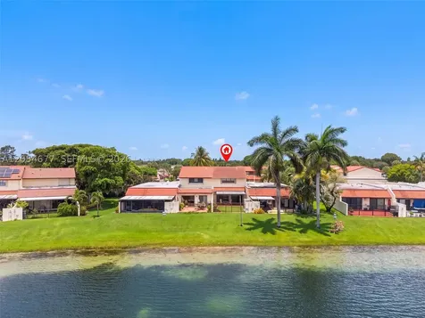 19113 NW 64th Court Hialeah FL 33015