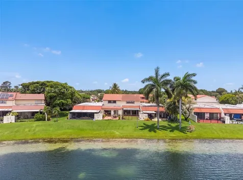 19113 NW 64th Court Hialeah FL 33015