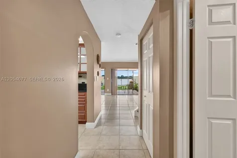 19113 NW 64th Court Hialeah FL 33015