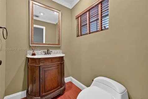 19113 NW 64th Court Hialeah FL 33015