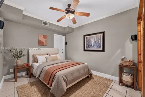 19113 NW 64th Court Hialeah FL 33015