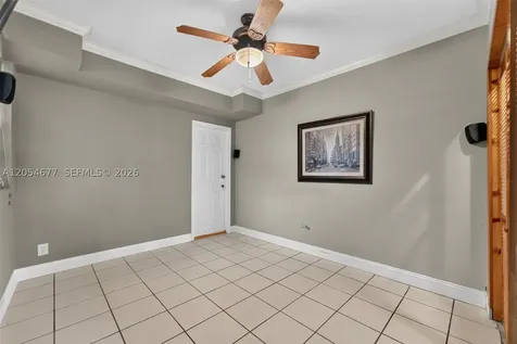 19113 NW 64th Court Hialeah FL 33015