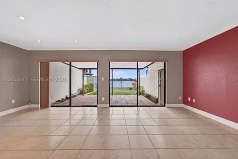 19113 NW 64th Court Hialeah FL 33015